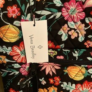 Vers Bradley tangerine twist hipster